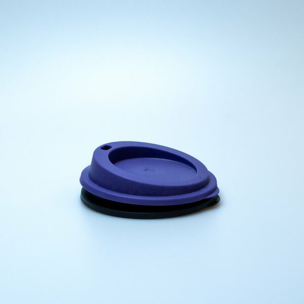 On the Go Coffee Lid Fusion/Tango - all colours