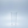 Blues 20cl Crystal Clear