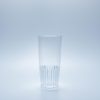 Folk 25cl Crystal Clear