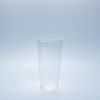 House 30cl Crystal Clear