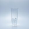 Ragga 33cl Crystal Clear