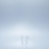 Rap 3cl Crystal Clear