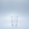 Urban Luxe 17cl Crystal Clear