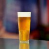 Ragga Beer