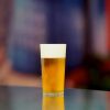 House Beer