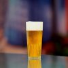 Folk Beer