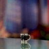 Rap Shot Glass